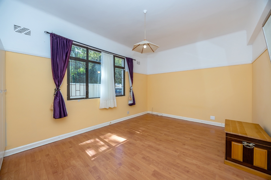 To Let 2 Bedroom Property for Rent in Rondebosch Western Cape